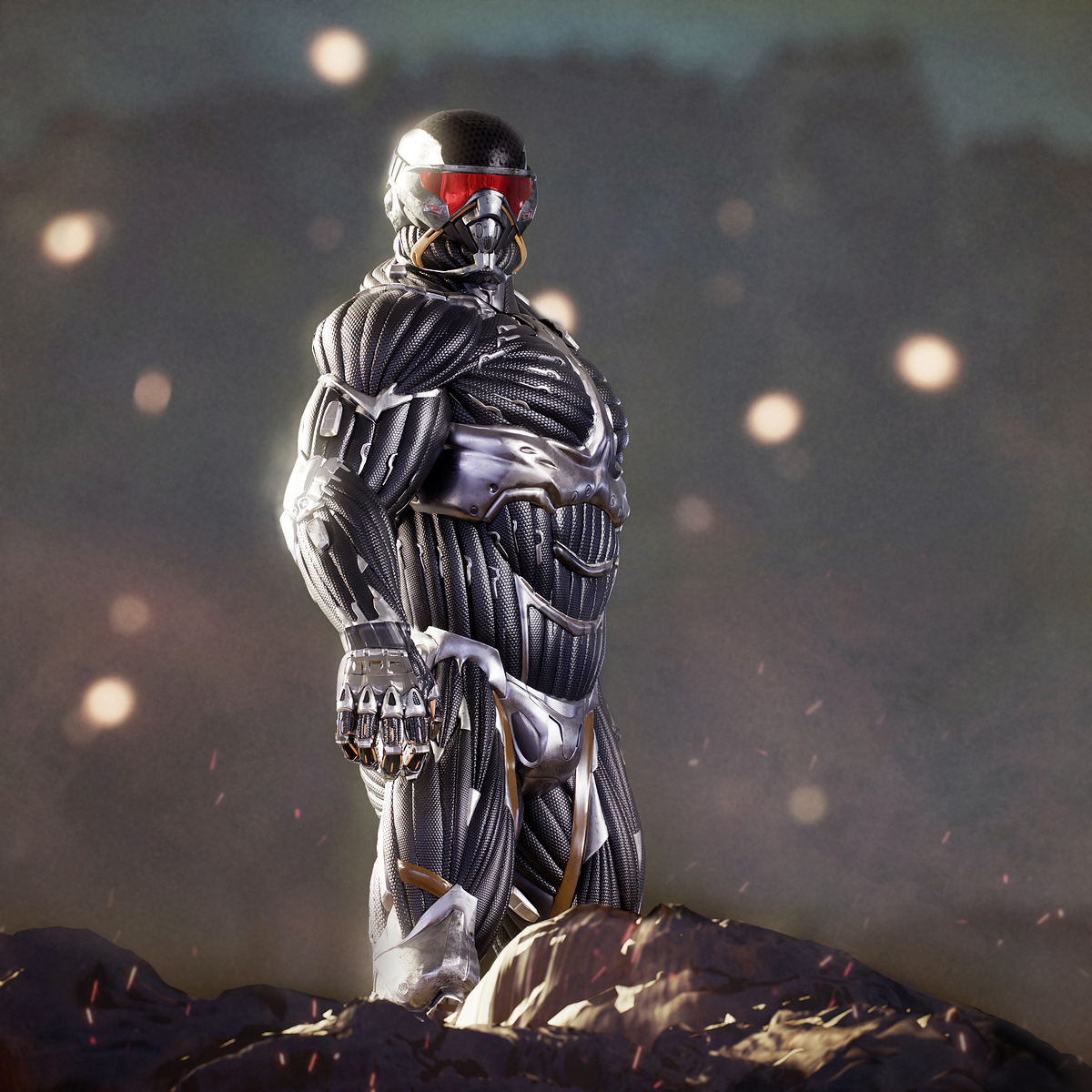 Side-Close2RTX
