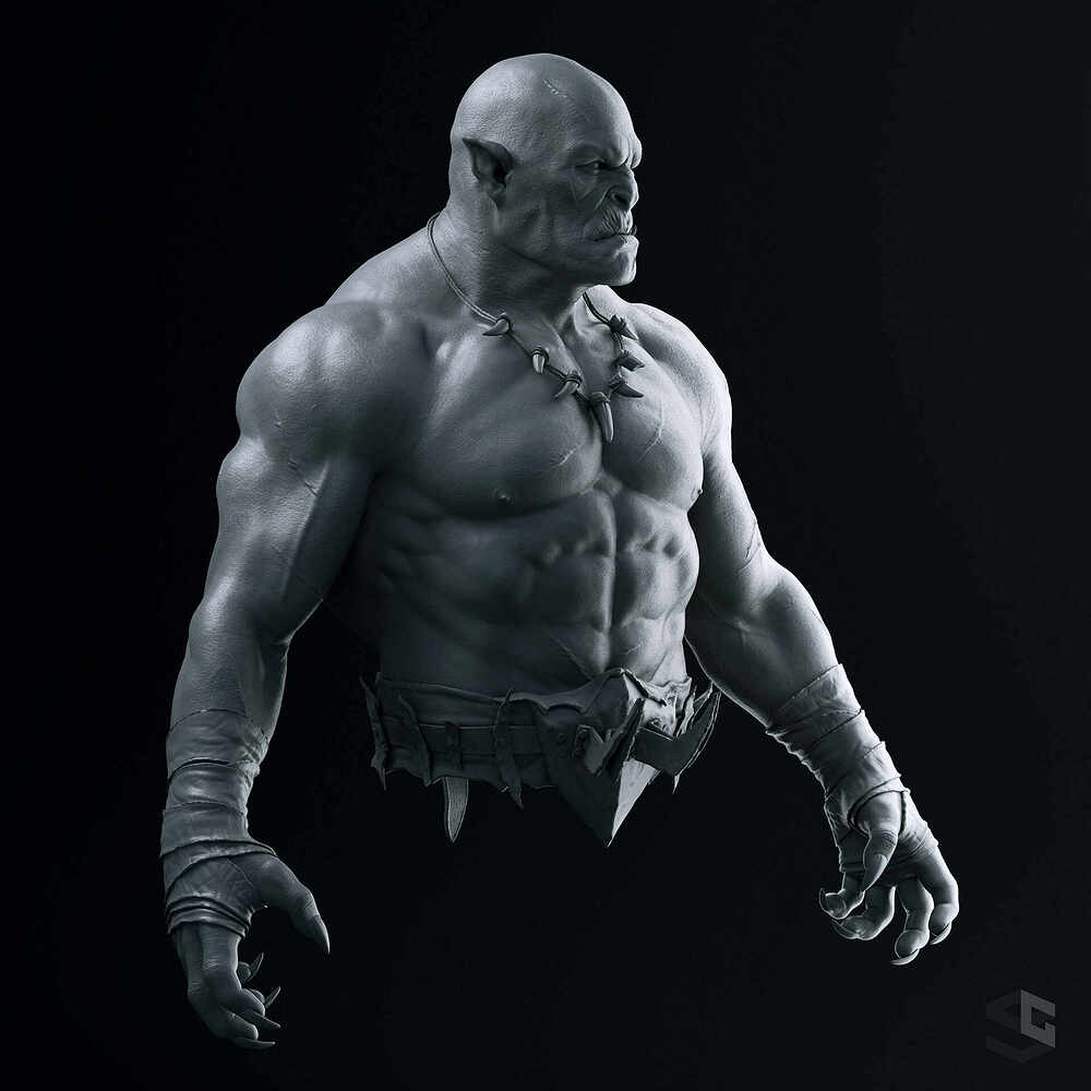 Sumartnerd_Orc_3
