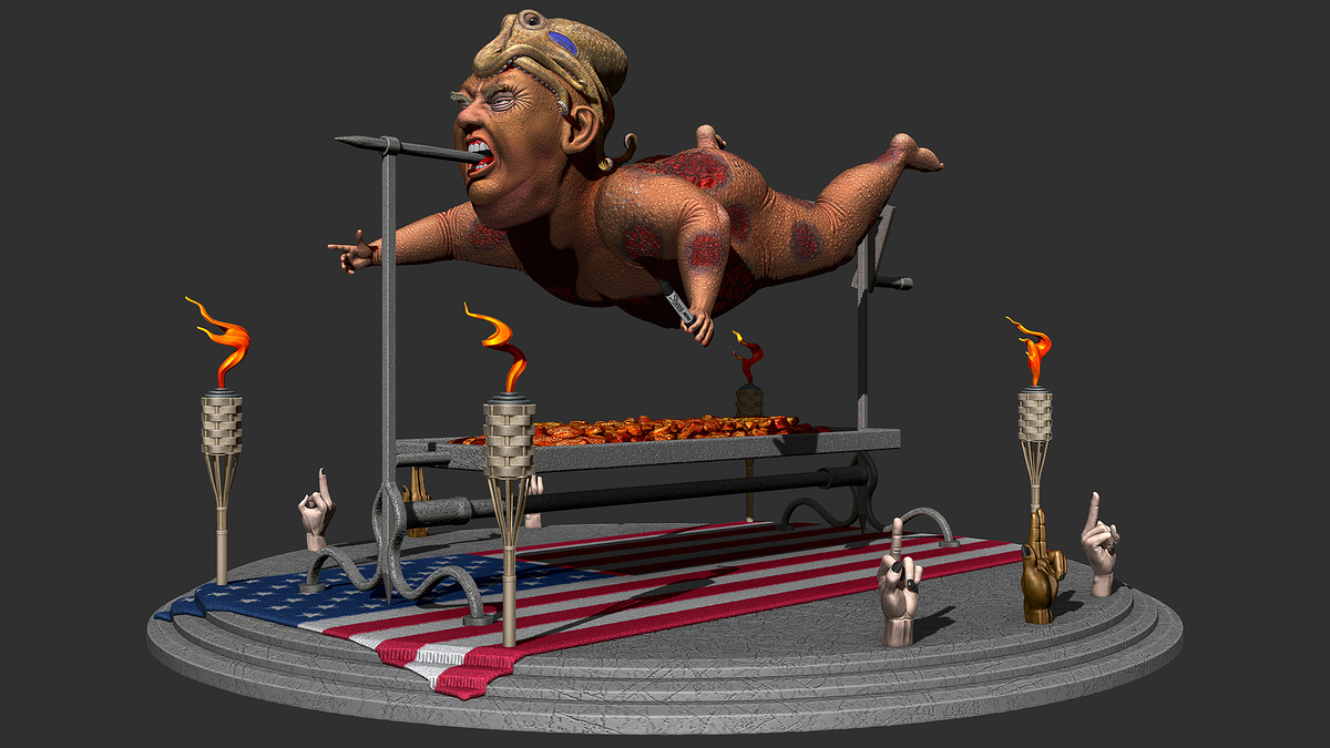 Trump%20Roast%20-%20Left%20Oblique