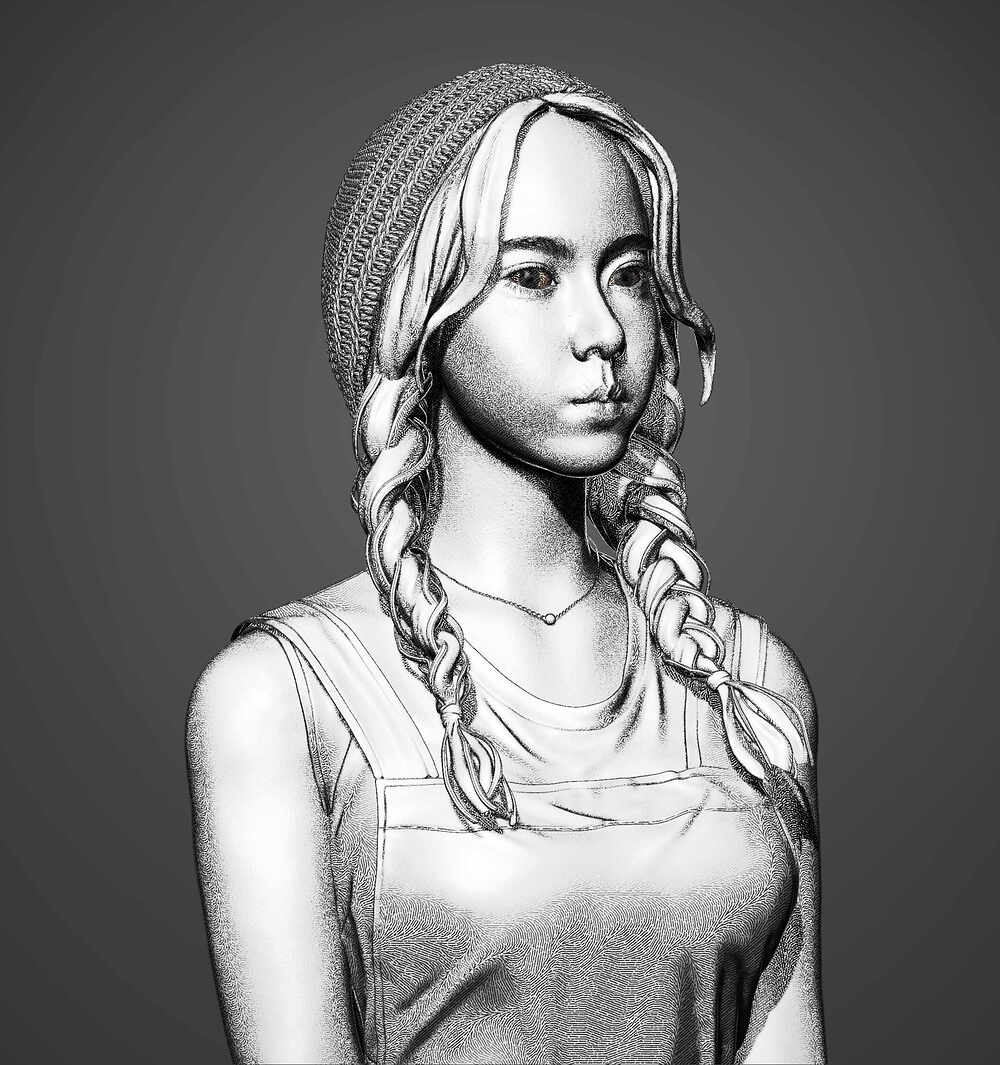 BPR_Final0d