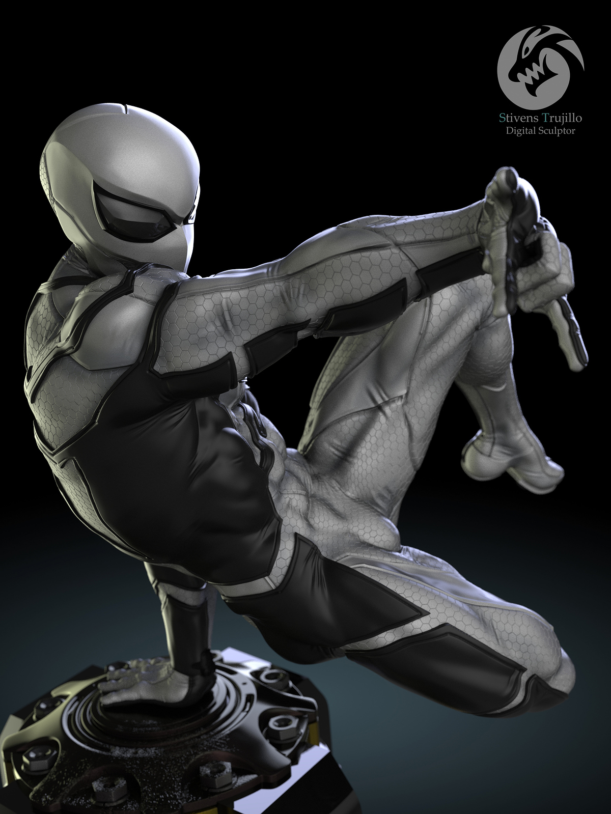 ffspiderman.168
