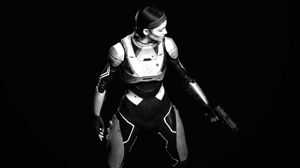 pose_3_bw_final_jpg