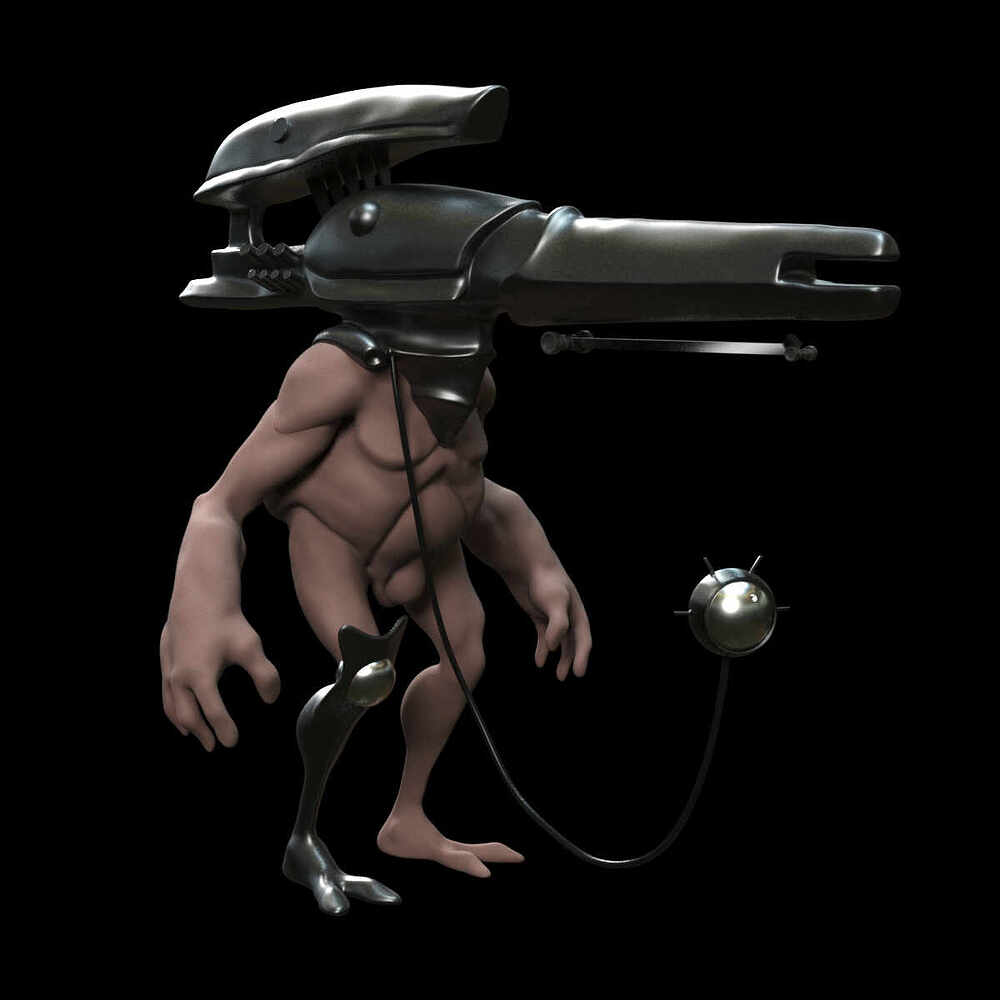 GubHead_Base_0002