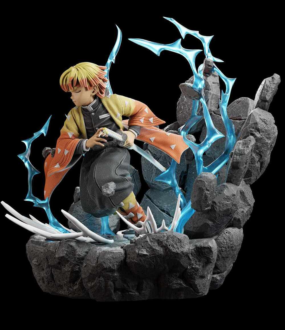 Color Render (2)
