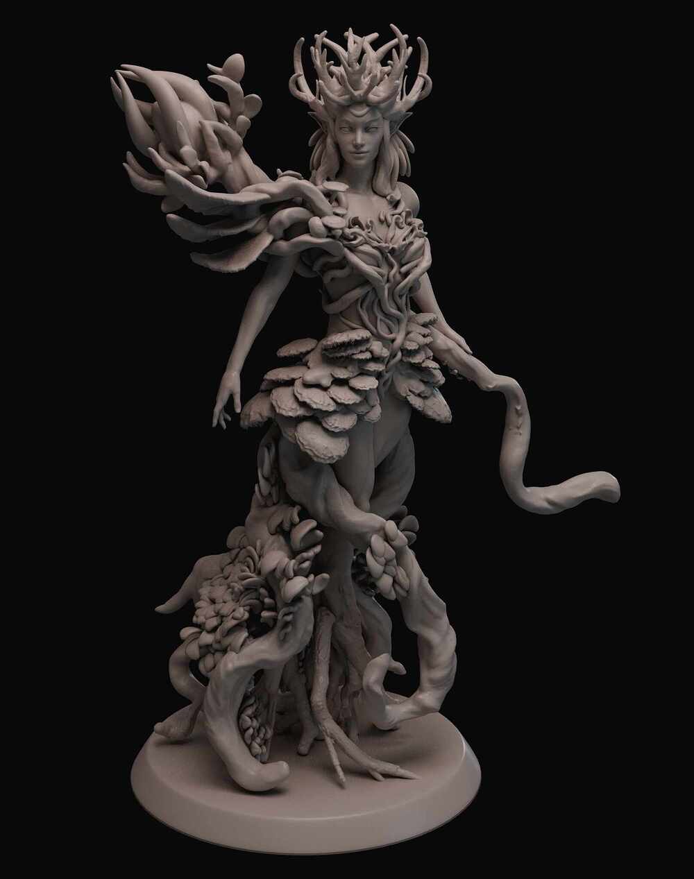 ElvenQueen_3_copy