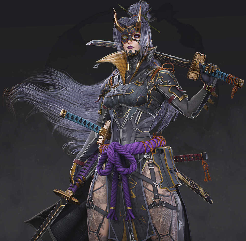 Half_Mask