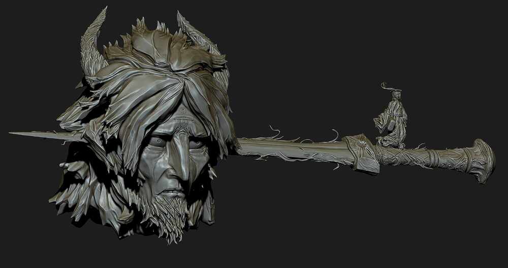 ZBrush Document16