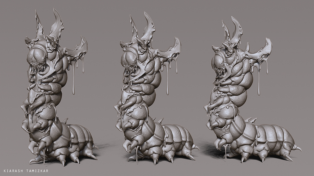 4zbrush view2