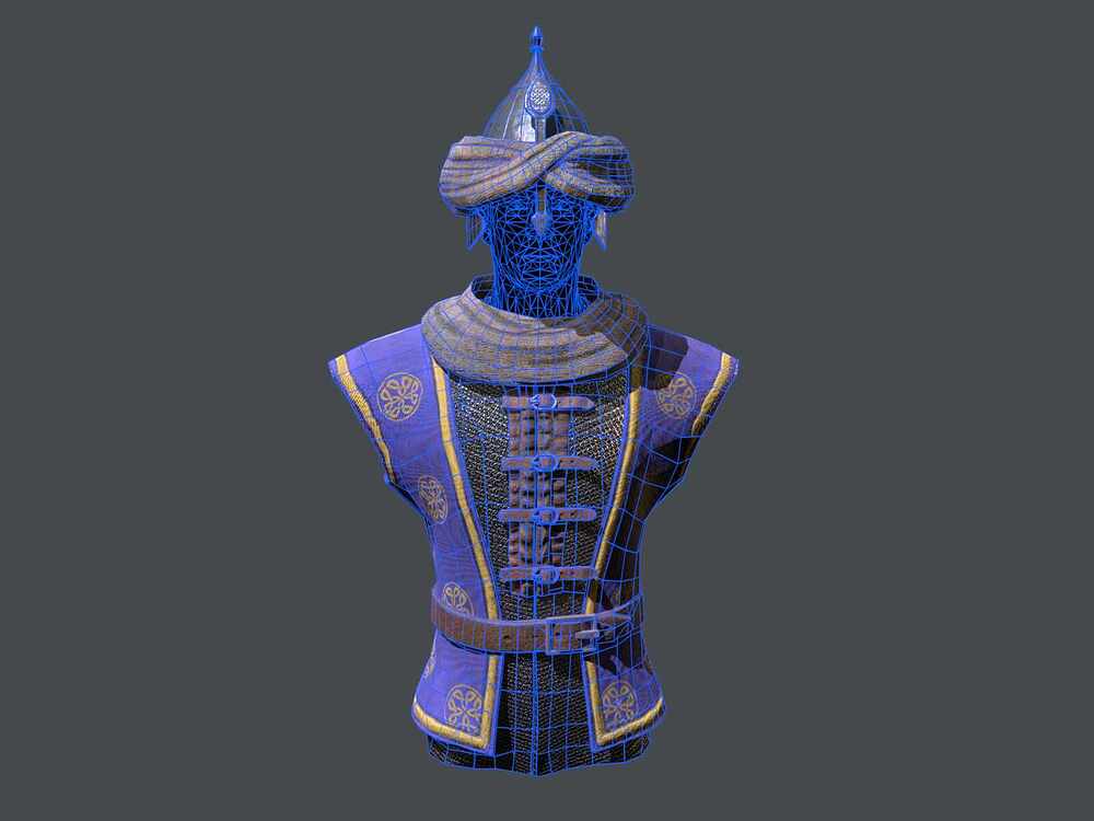 tbrender_Viewport_006