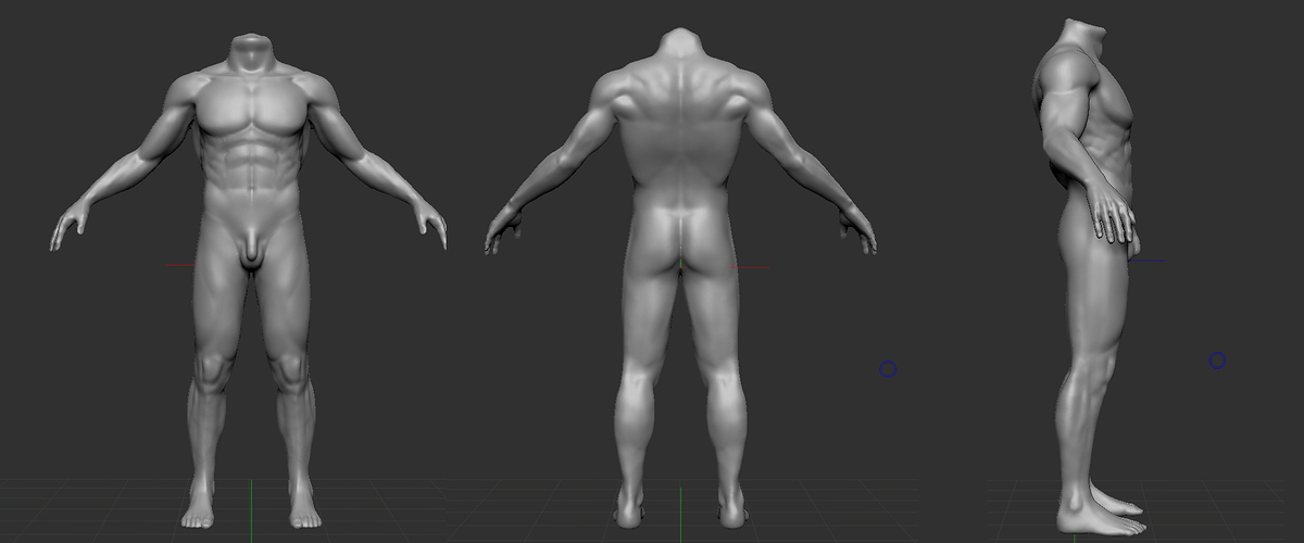 Process_01