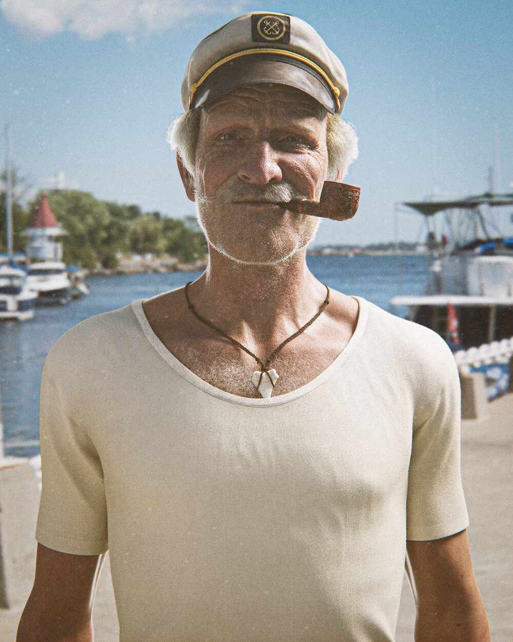 OldSailor_bust_finalComp