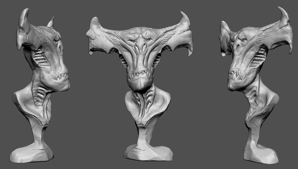 Alien_Maquette_01_Zbrush.jpg