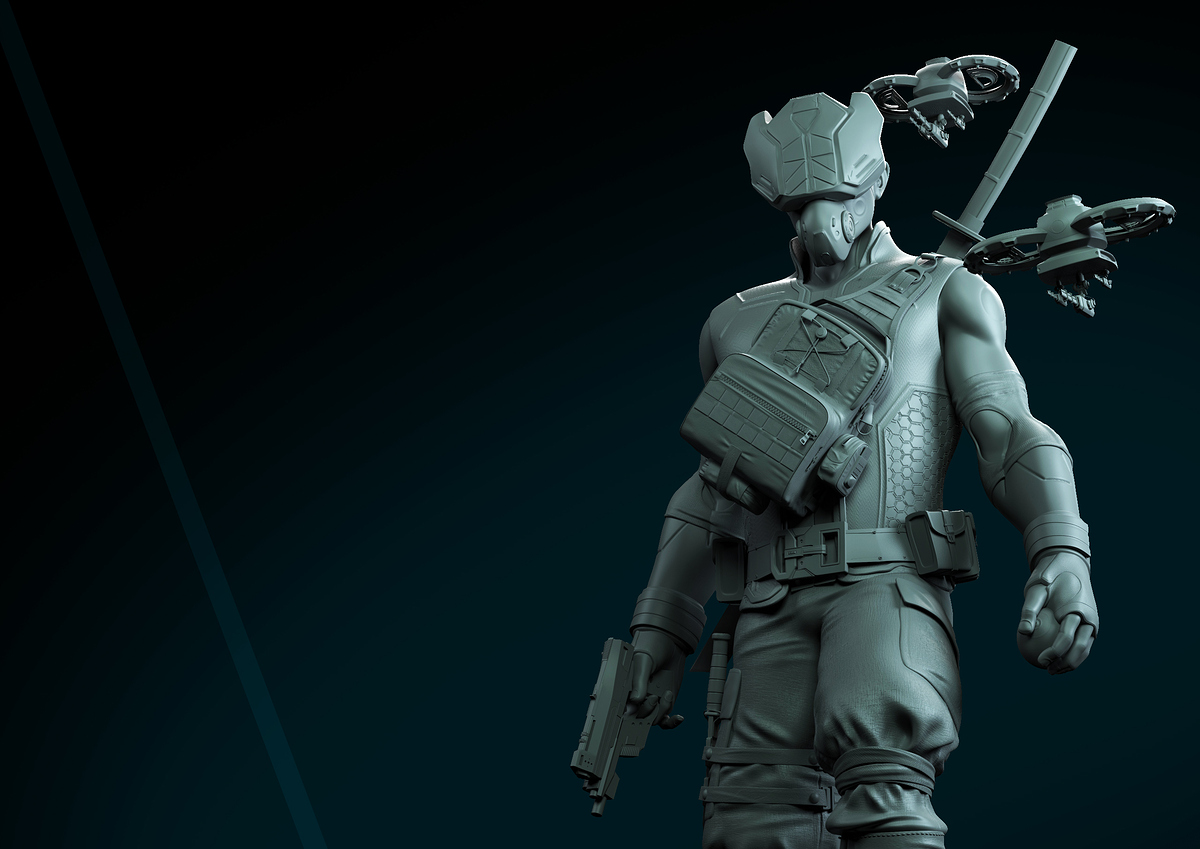 pose%20Drees%20diging