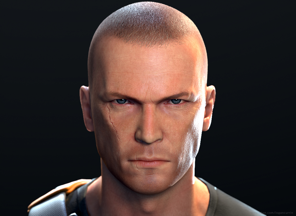 LoganCurrin_inFAMOUS-02