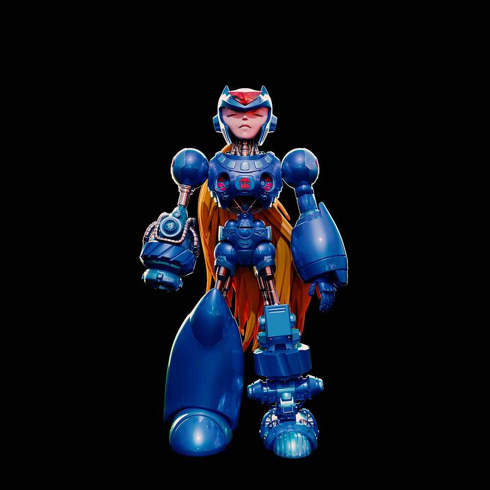 render_megaman_009