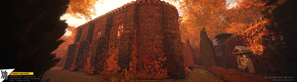 Sanc_01_wide_01_Shot_07