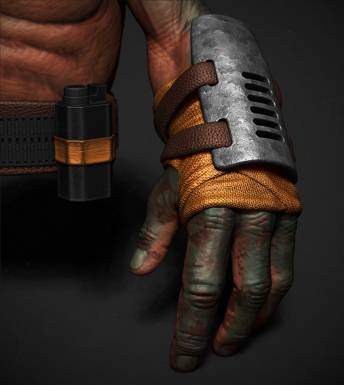6-%20HAND%20N%20THINGY