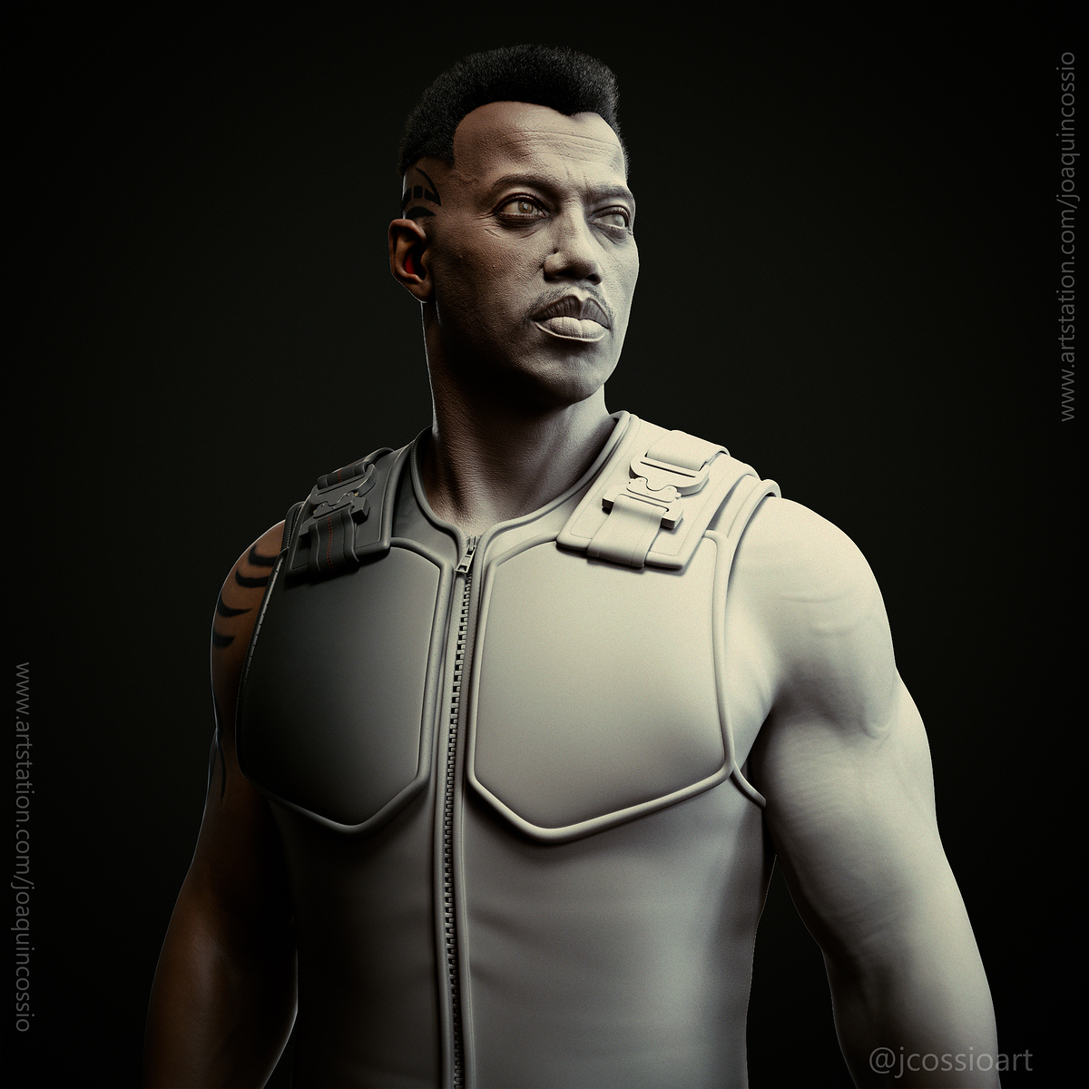 WesleySnipes_Final_gray