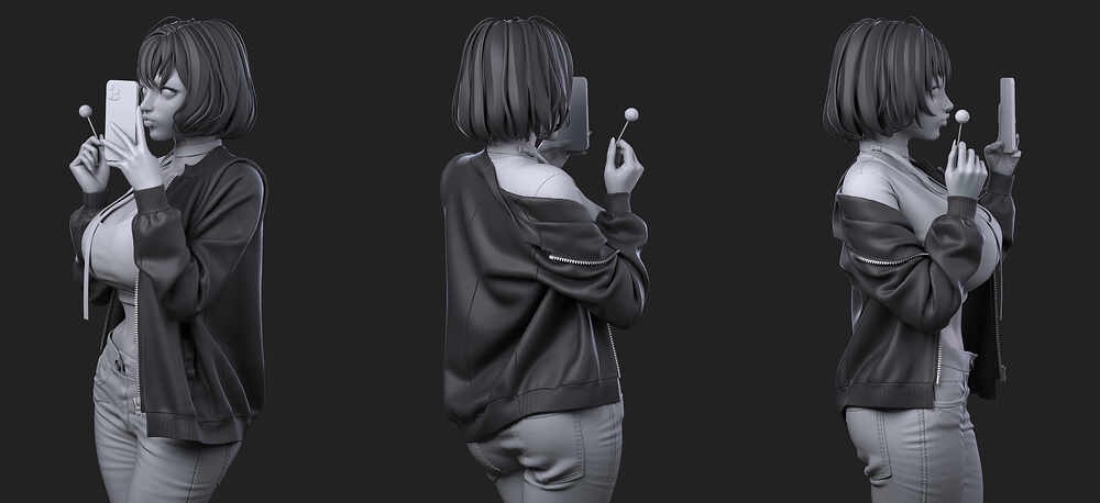 sumo2