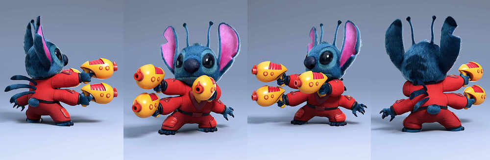 stitch_turnaround_01