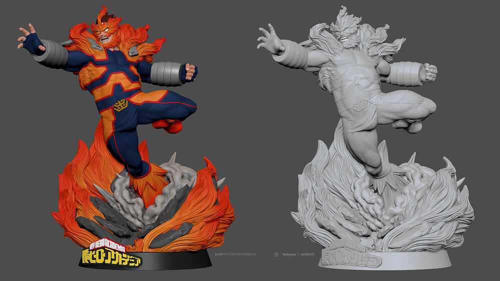 endeavor_07