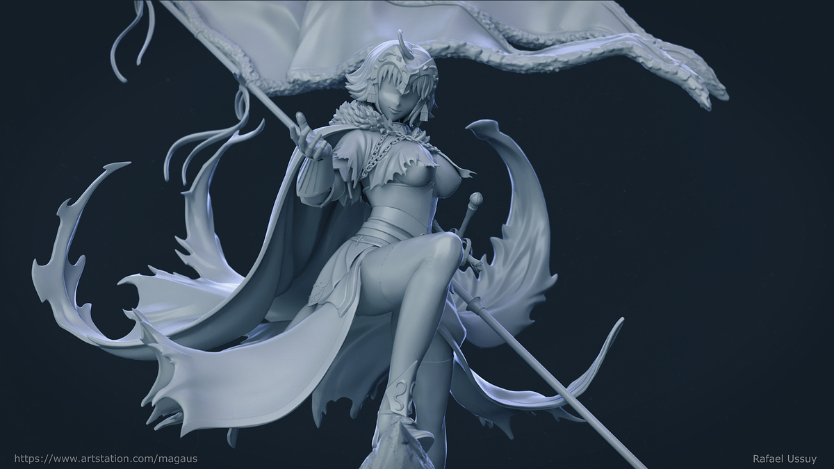Jalter_gray_07