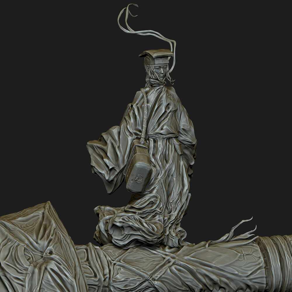 ZBrush Document7