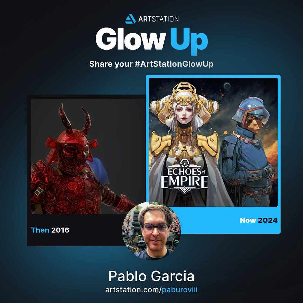 glowup-paburoviii