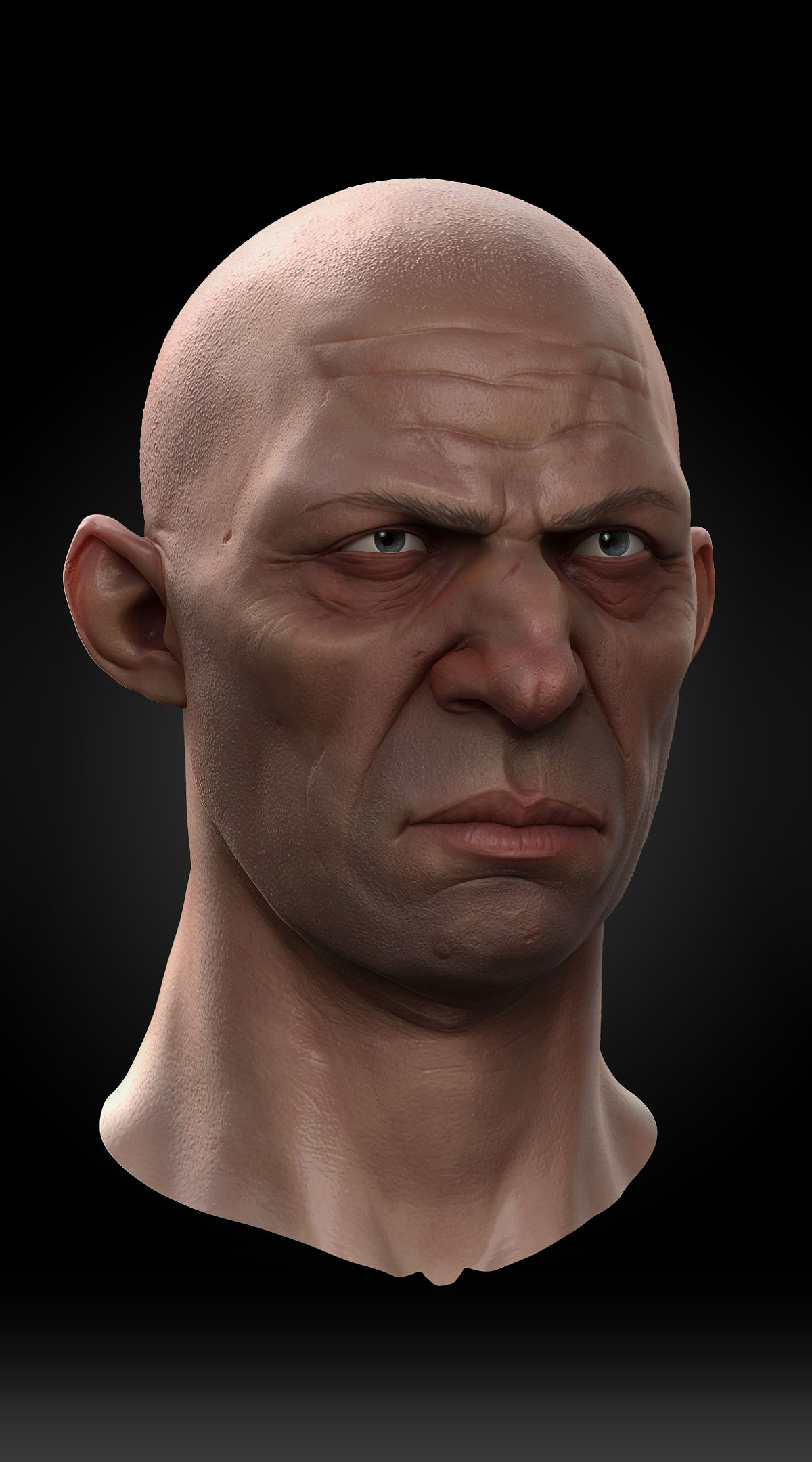 Volunteer_01_web.jpg