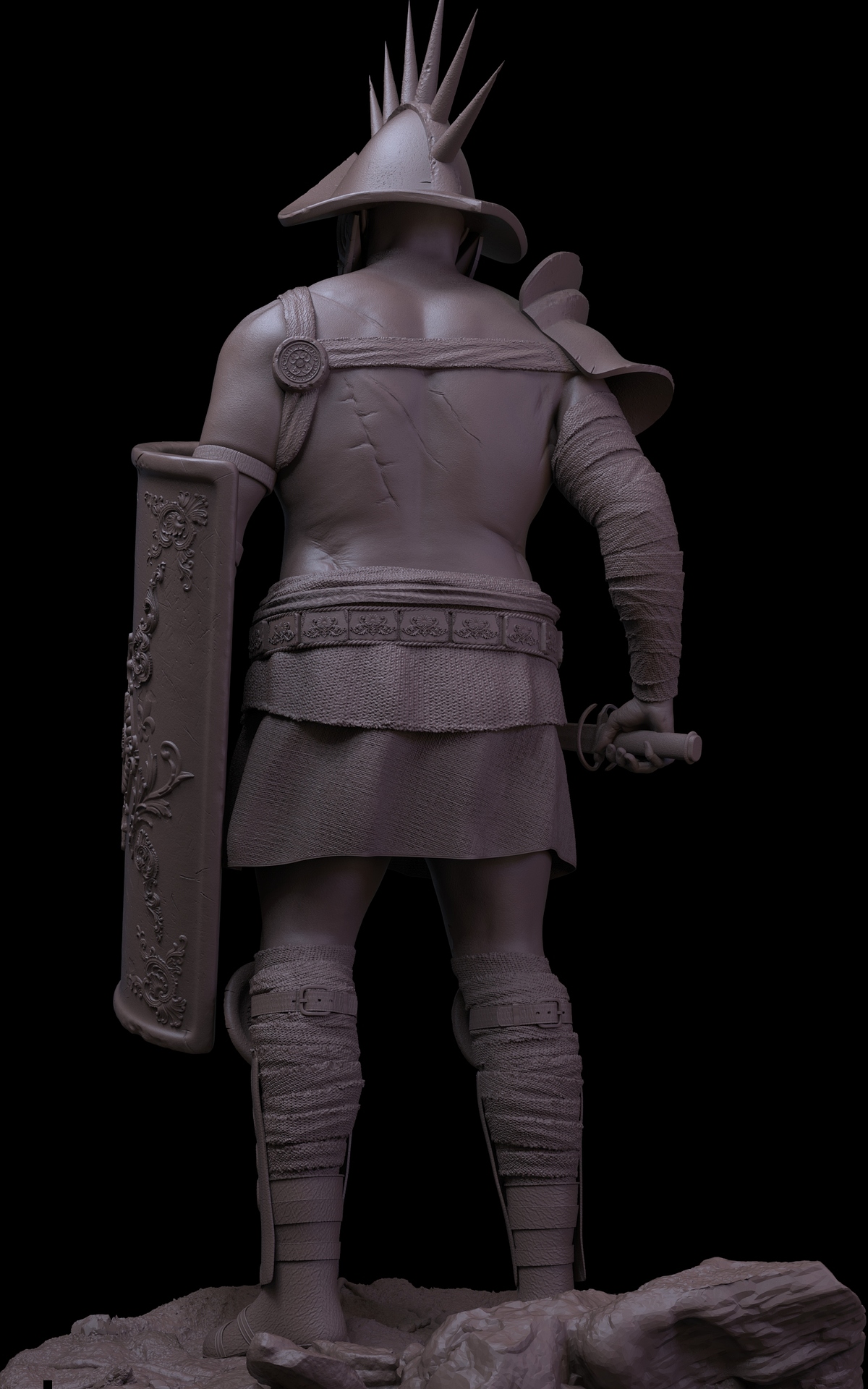 render_08