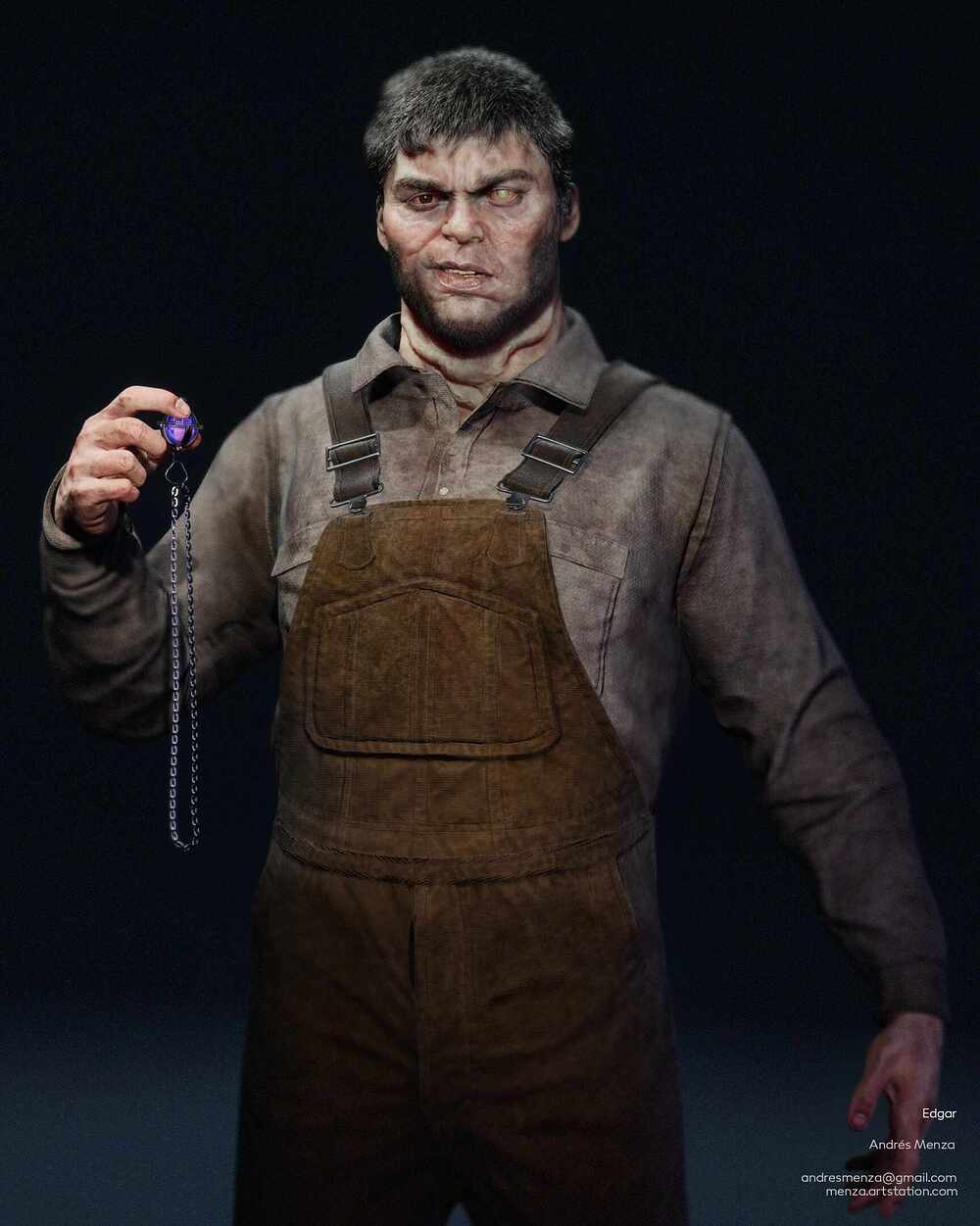 Edgar_03