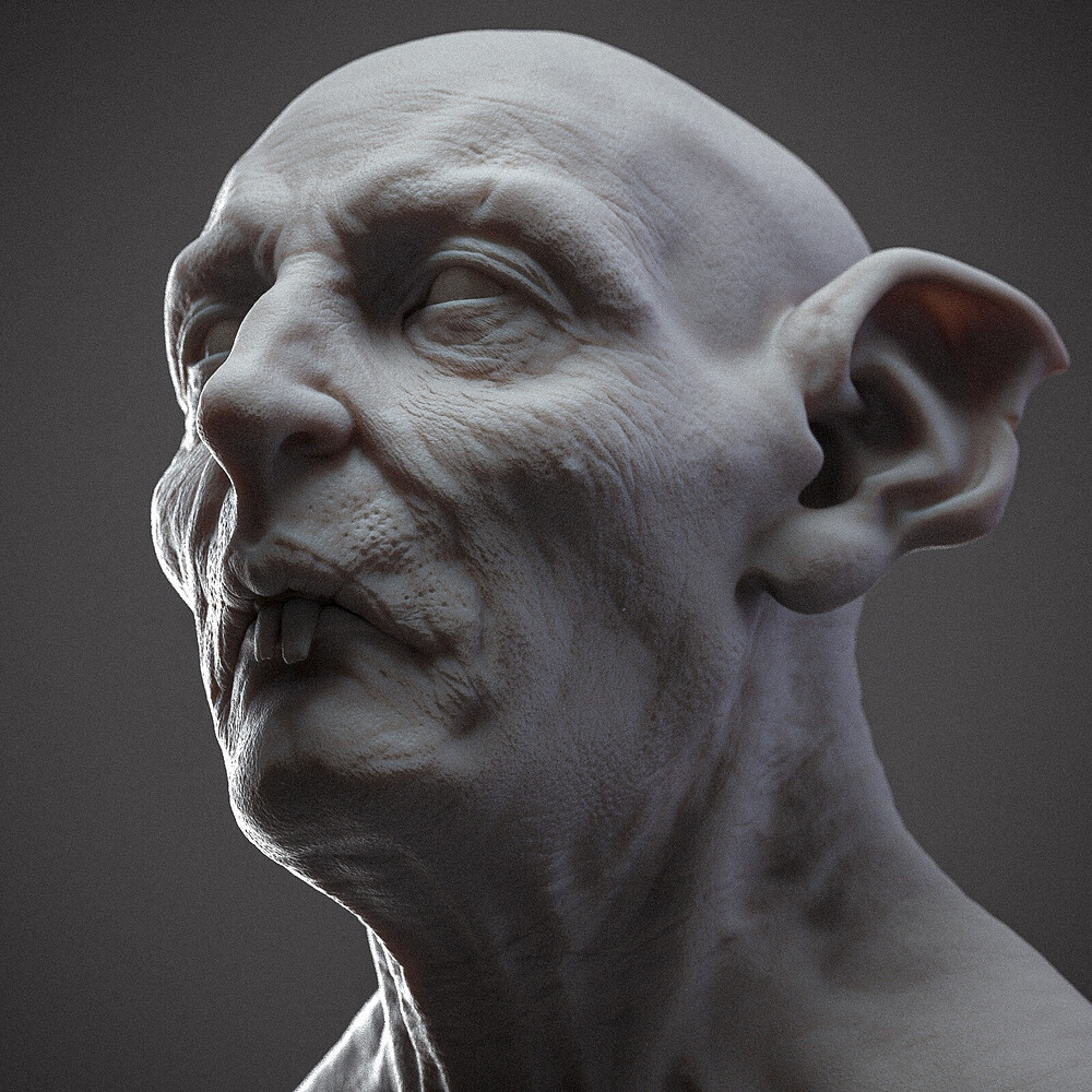 eric-yin-goblin-portrait-5
