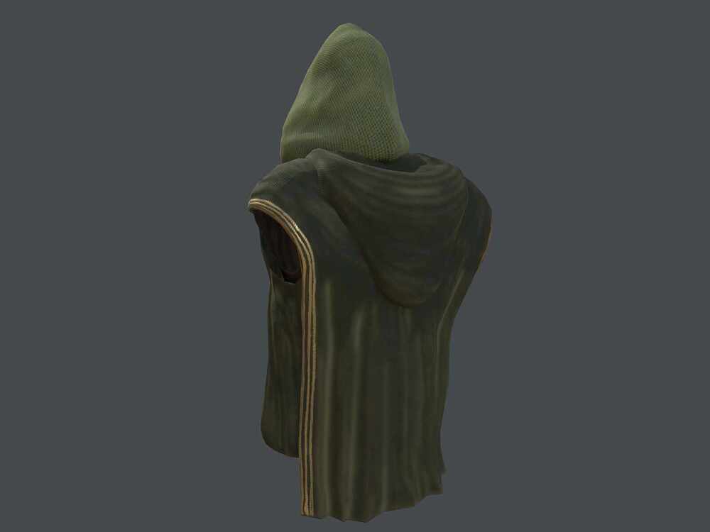 tbrender_Viewport_003