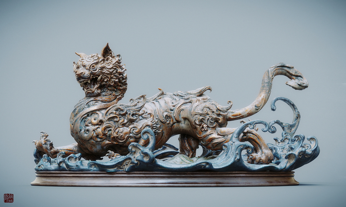 Tiger02