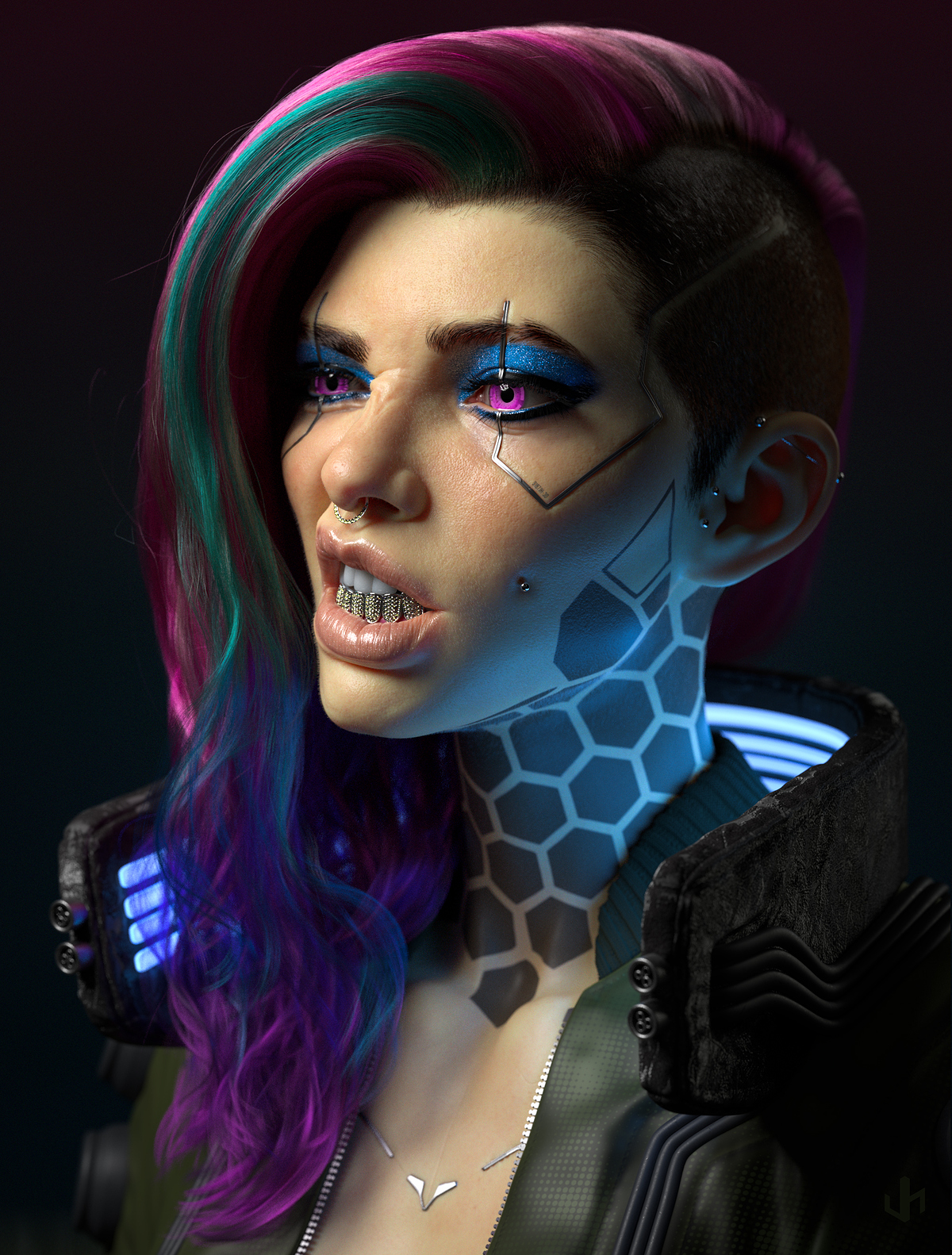 Cyberpunk_Side_Full