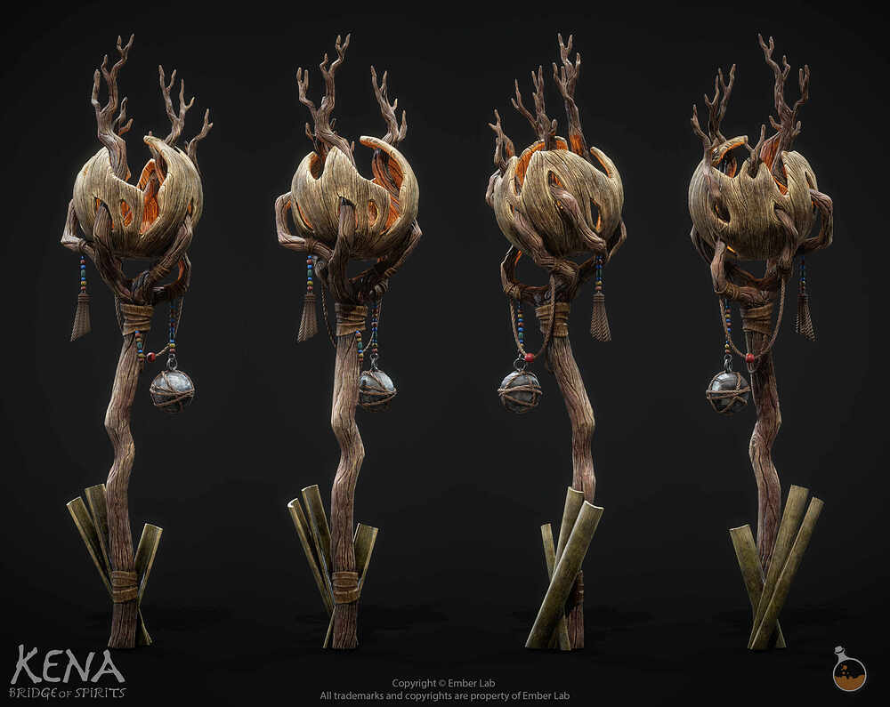 EduardOliver_IncenseBurner_Ingame01
