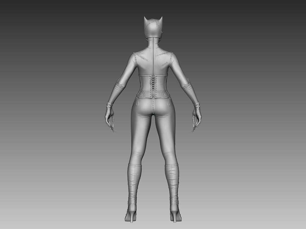 BPR_Composite_16