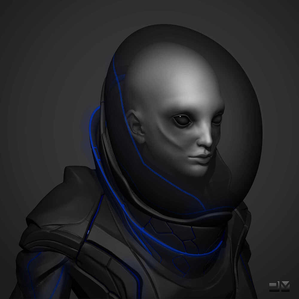 BPR_Composite2