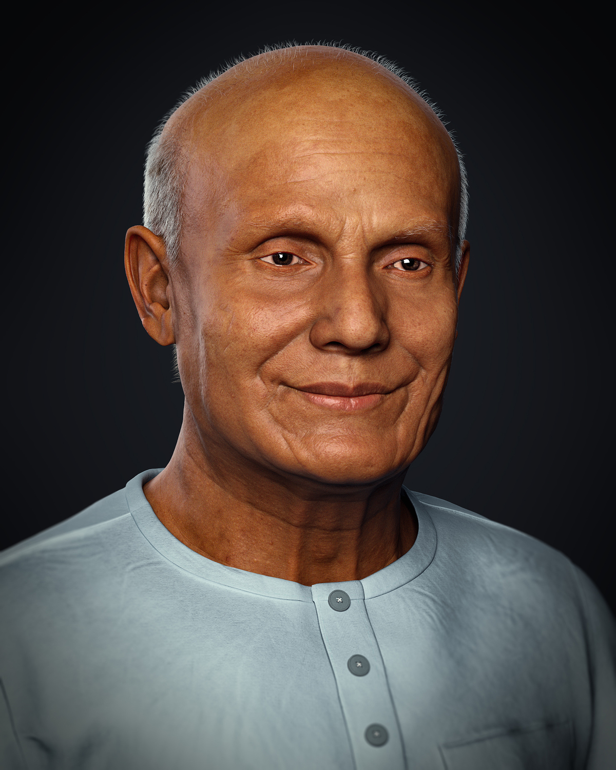 Sri_Chinmoy_Final_004