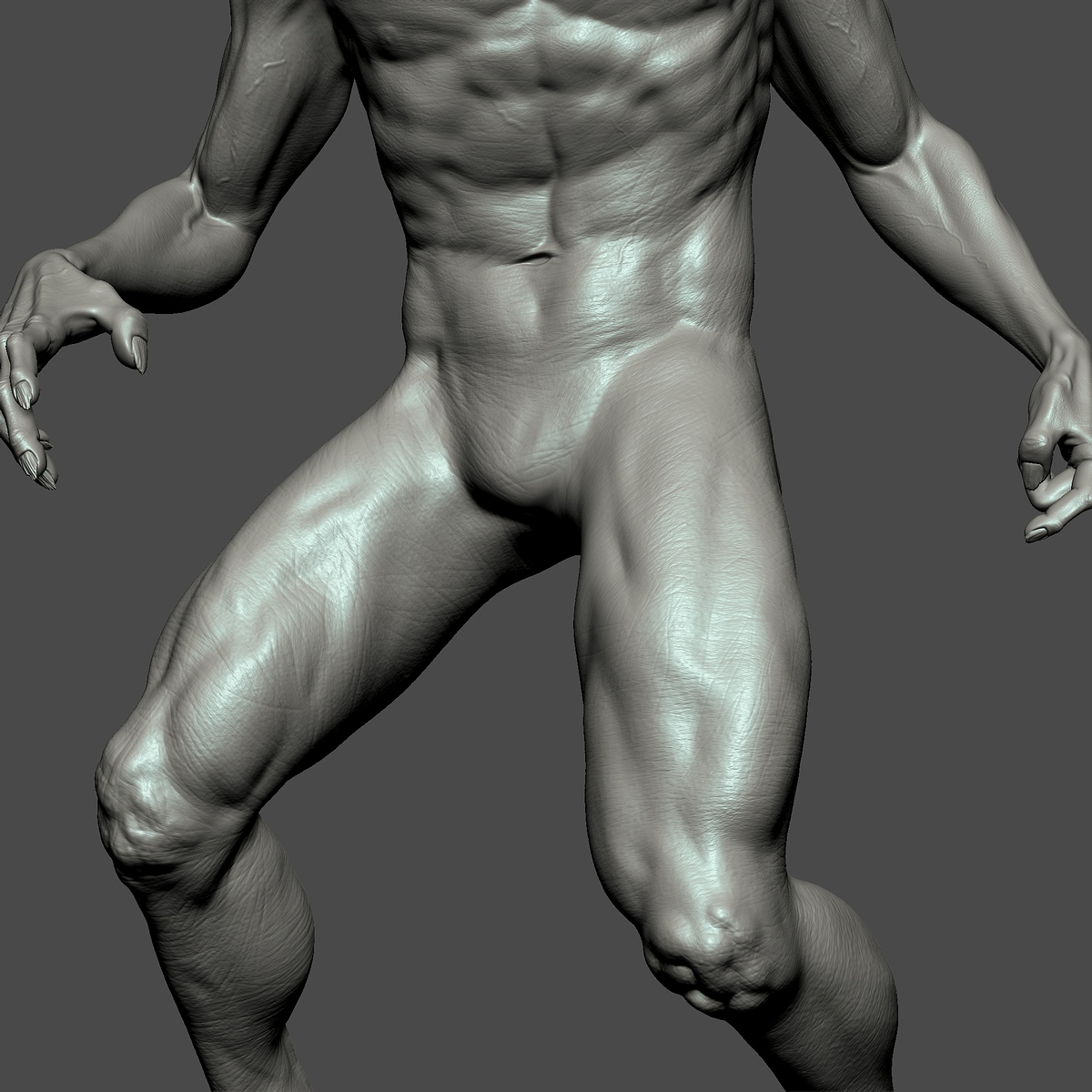 renderclay4