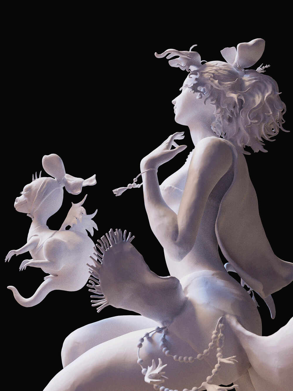 Terra(2)_Render8