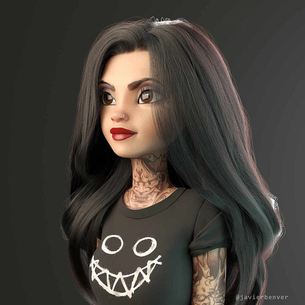 tattoo_javierbenver05