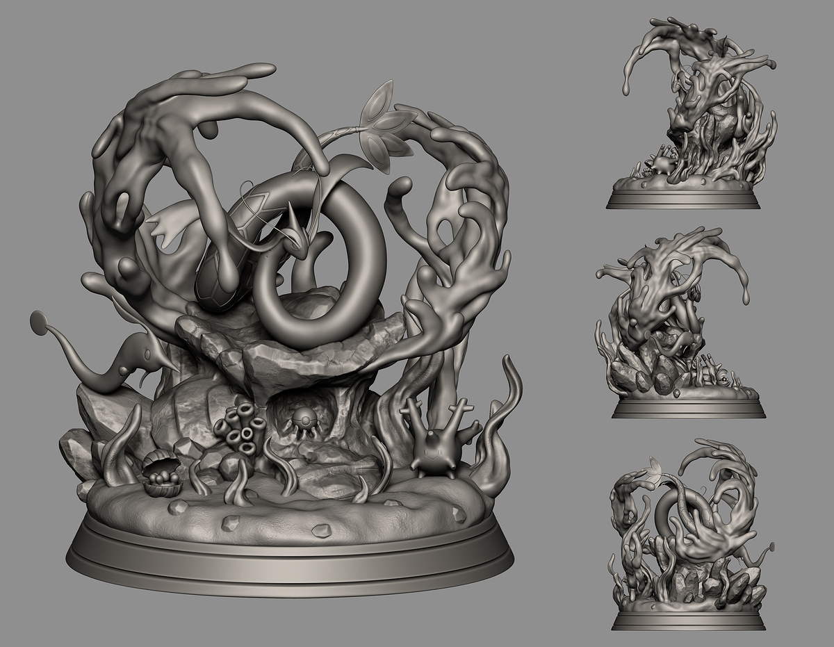 Render%20005
