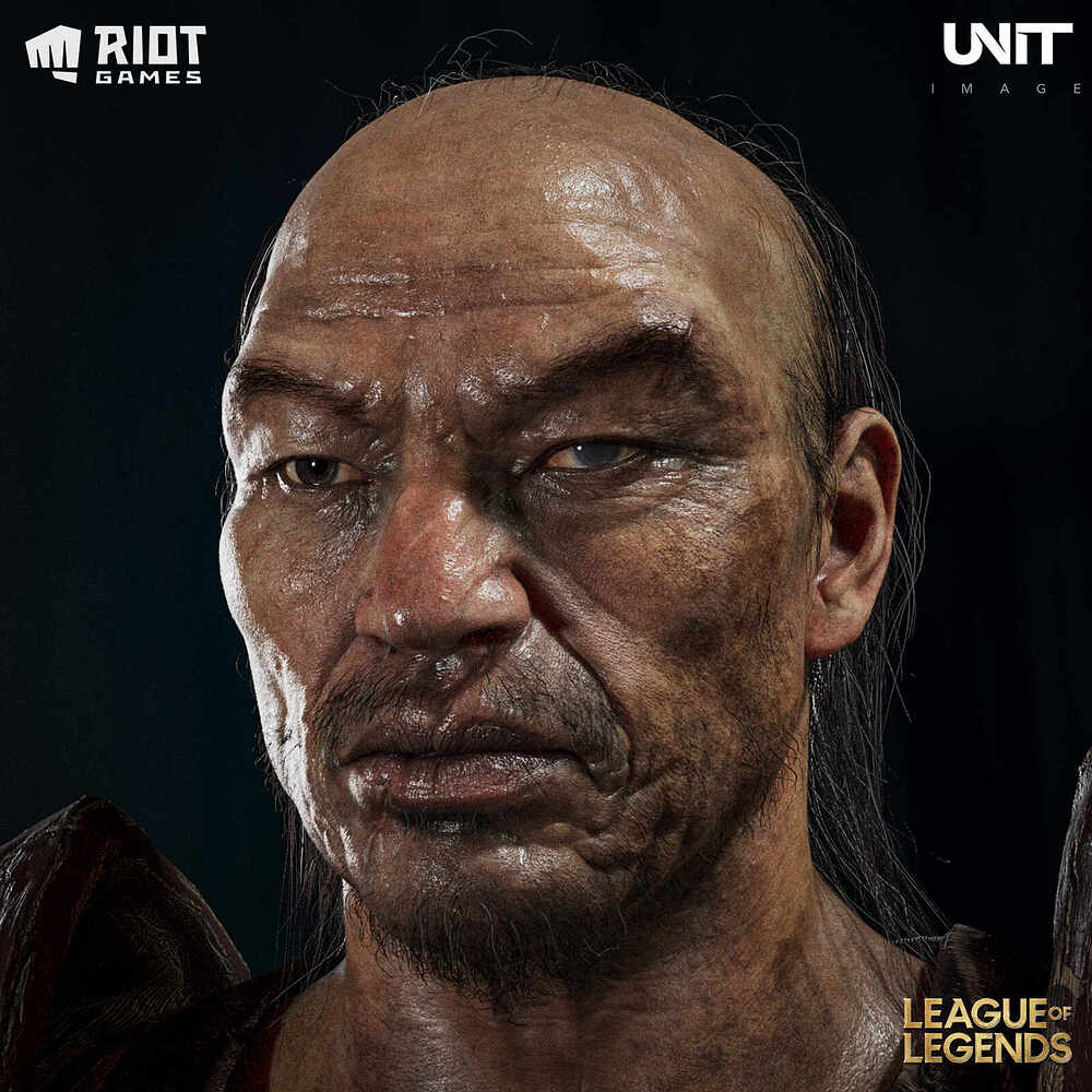 raider02