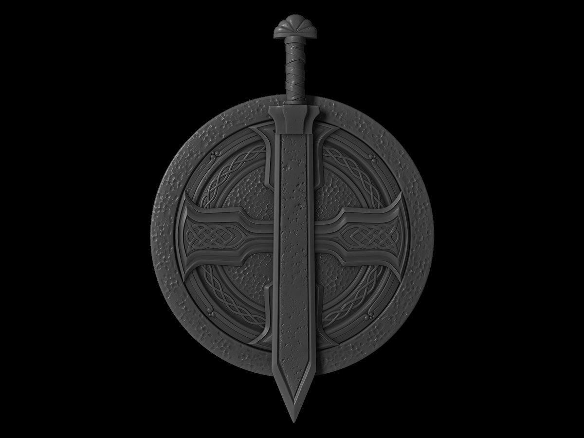BPR_Render copy
