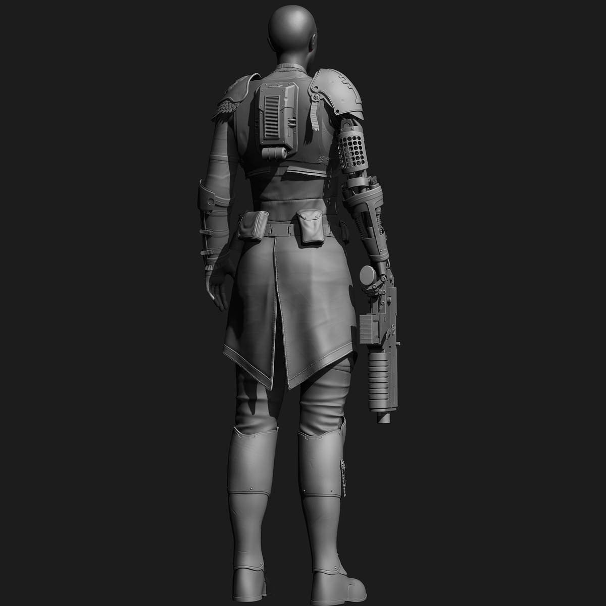 Ambi04