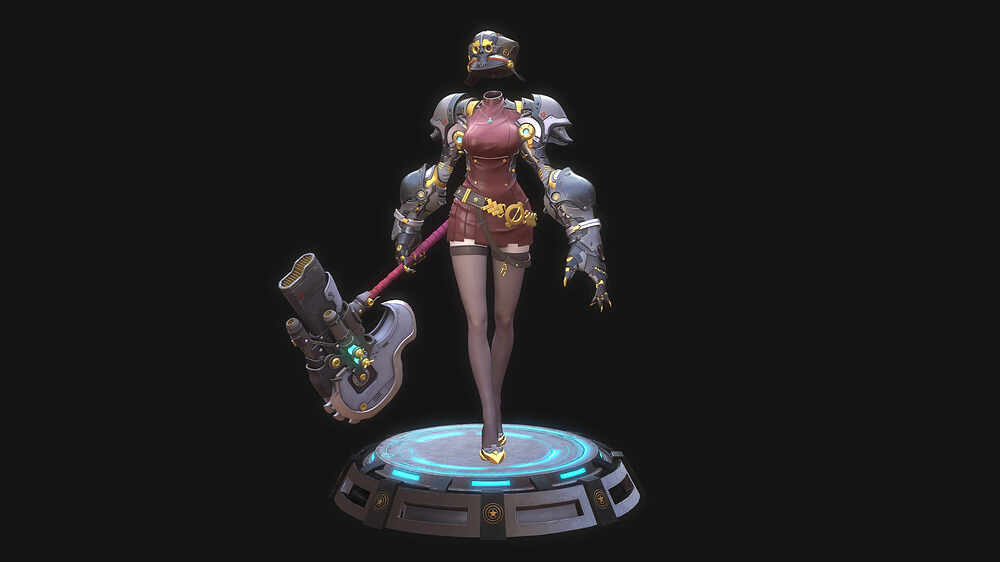 10_Viewport