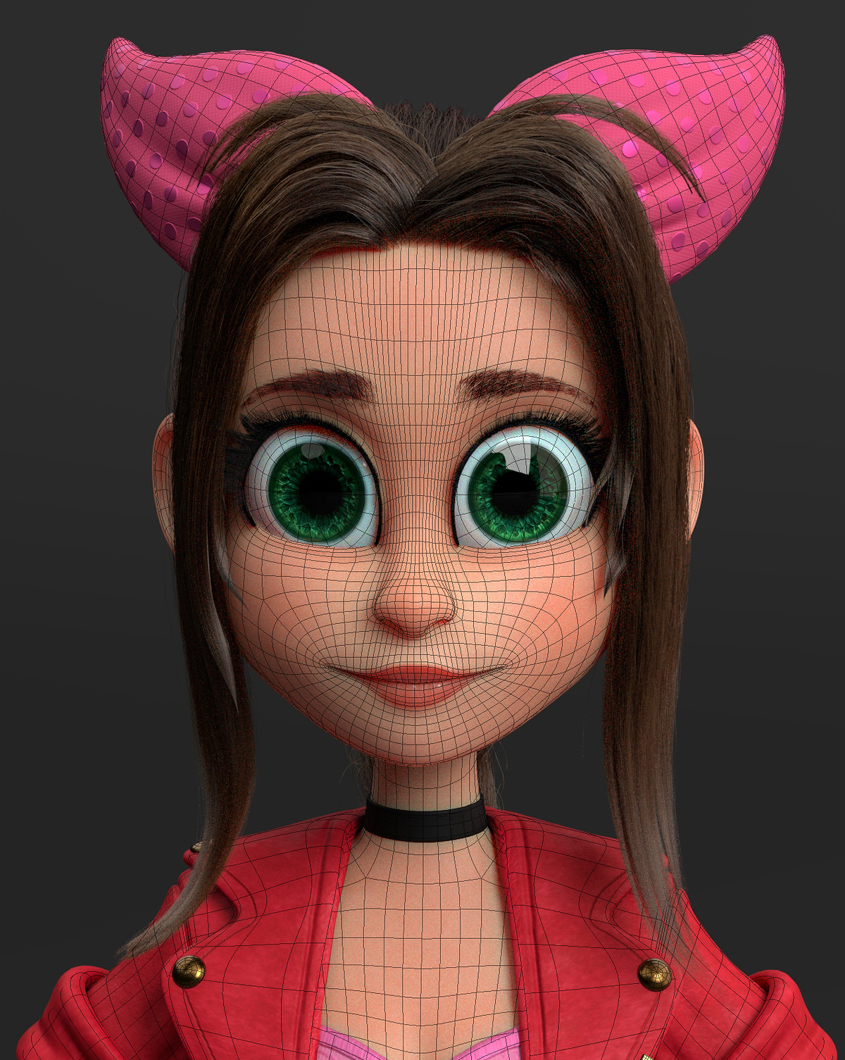 face_wire