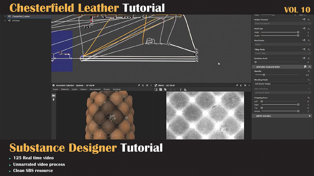 milx-kambari-chesterfield-leather-tutorial-6