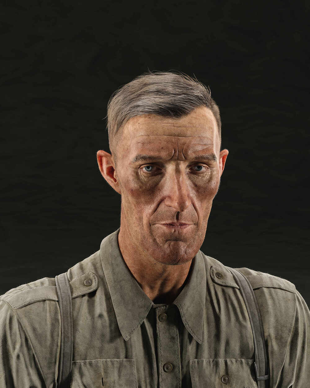 sr2